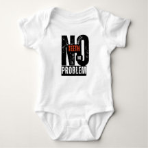 Keine Zähne, kein Problem" - Gum It Like a Pro!