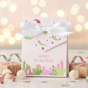 Keine Zeit, um zu siesta fiesta mexican ersten Geb Geschenkschachtel