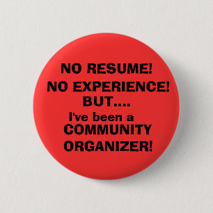 KEINE ZUSAMMENFASSUNG! , KEINE ERFAHRUNG! BUTTON