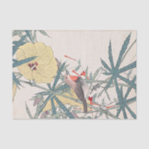 Keinen Kachō Gafu, Pl.31, von Imao Keinen