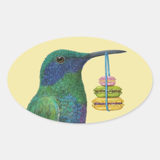 Keiner dieser roten Sirup für mich Aufkleber (Vorderseite)