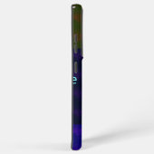 Keiner wie Sie Fall Mate iPhone Fall Samsung Galaxy Hülle (Rechte Seite)