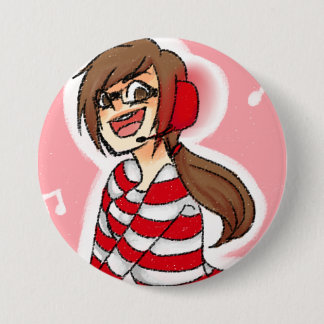 KEIpoid Knopf! Button