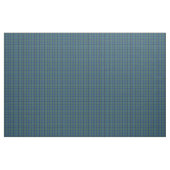 Keith Clan Scottish Tartan Kariertes Muster Stoff (Yard (91,4 cm))