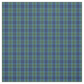 Keith Clan Scottish Tartan Kariertes Muster Stoff (Muster)