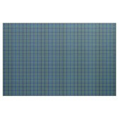 Keith Clan Scottish Tartan Kariertes Muster Stoff (Fat Quarter (45,7 x 55,9 cm))
