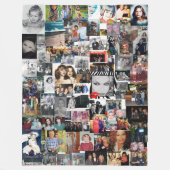 keke Decke (Vorderseite)