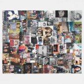 keke Decke (Vorderseite (Horizontal))