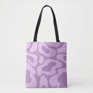 KEKKERI TASCHE