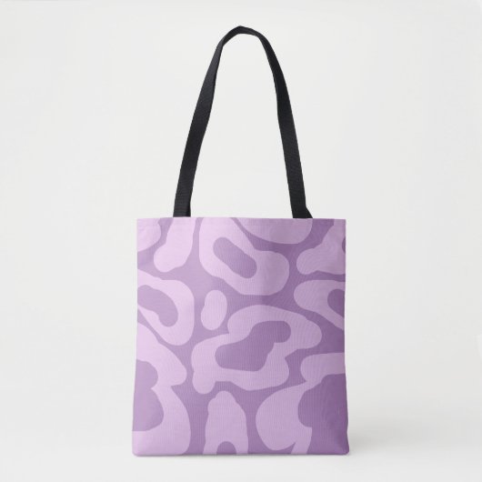 KEKKERI TASCHE (Vorderseite)