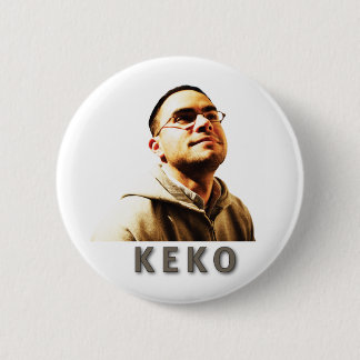 Keko Knopf Button