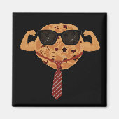 Keks - Cool Magnet (Vorne)