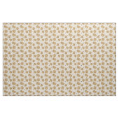 Keks Essen Stoff (Yard (91,4 cm))