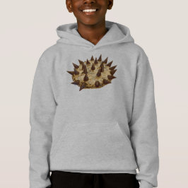 Keks Hoodie