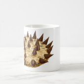 Keks Kaffeetasse (Mittel)