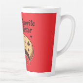 Keks Milchtasse (Rechts)