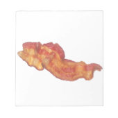 Keks Notizblock (Vorderseite)