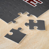 Keks Puzzle (Seite)