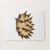 Keks Puzzle (Horizontal)