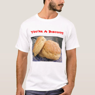 Keks T-Shirt