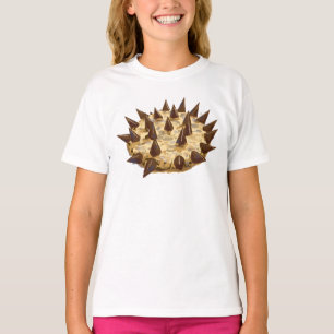 Keks T-Shirt