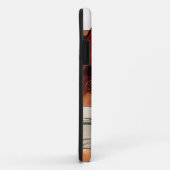 Kekse Alphonse Mucha Lefevre Utile iPhone Fall Case-Mate iPhone Hülle (Hinten/Rechts)