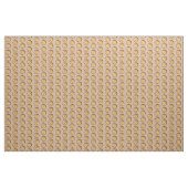 Kekse aus Schokolade Kekse Dessert Futter Stoff (Yard (91,4 cm))