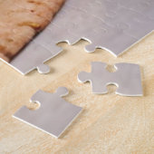 Kekse & Milch Puzzle (Seite)