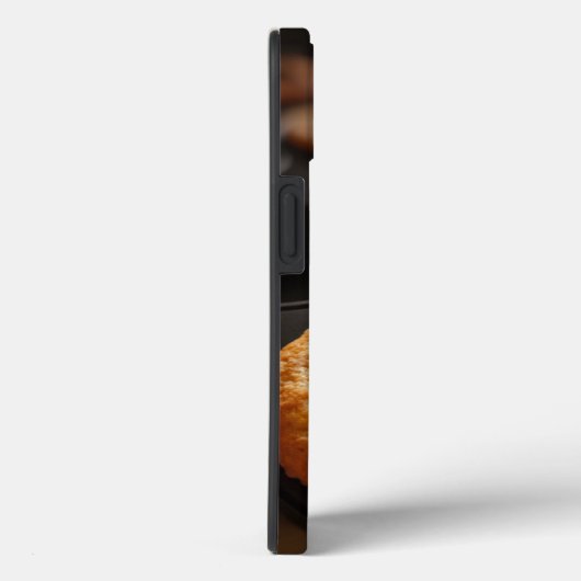 Kekse mit Sprinklerfarben Case-Mate iPhone Hülle (Rückseite / Rechts)