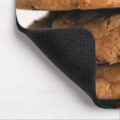 Kekse! Mousepad (Ecke)