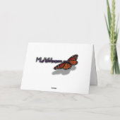 Kekse spalten karte (Rückseite)