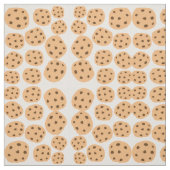 Kekse Stoff (Muster)