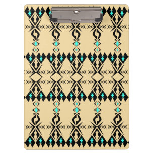 Kele ~ Sparrow Klemmbrett