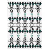 Kele ~ Sparrow Klemmbrett (Rückseite)