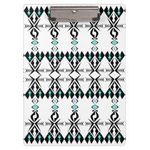 Kele ~ Sparrow Klemmbrett