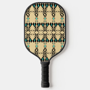 Kele ~ Sparrow Pickleball Schläger