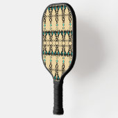 Kele ~ Sparrow Pickleball Schläger (Links)