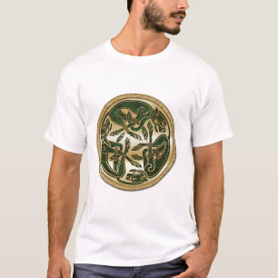 KELHUNDE - Shirt-Kollektion T-Shirt