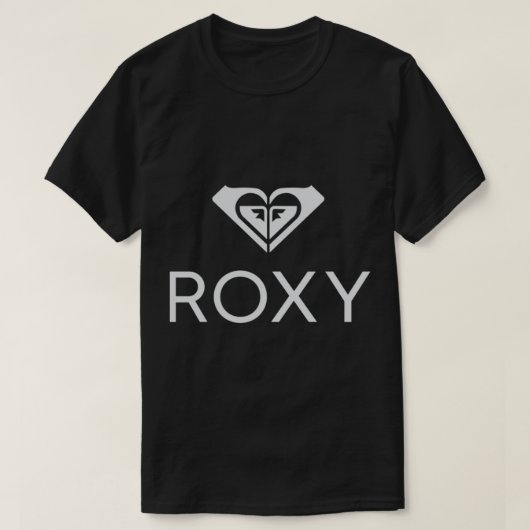 kelingan-roxy-surf-awakmu Premium Scoop T - Shirt (Design vorne)