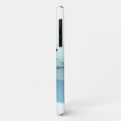 Kellerfliege Case-Mate iPhone Hülle (Hinten/Links)