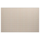 Kellergewölbe Stoff (Yard (91,4 cm))
