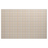 Kellergewölbe Stoff (Fat Quarter (45,7 x 55,9 cm))