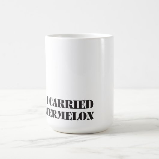 Kellermans Kaffee-Tasse Kaffeetasse (Mittel)