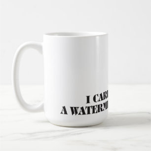 Kellermans Kaffee-Tasse Kaffeetasse