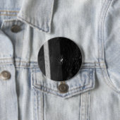 Kellerspinne Button (Beispiel)