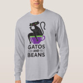 Kelli Steward Celebration of Life Shirt (Vorderseite)