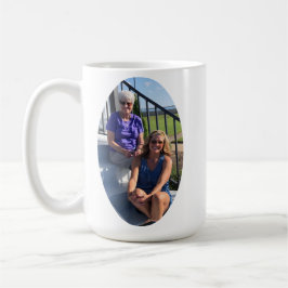 Kellie-Tasse Kaffeetasse