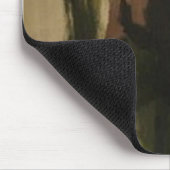 Kellner II Mousepad (Ecke)