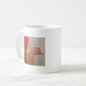 Kellner Rambagh Palast 2010 Kaffeetasse (Vorderseite Links)