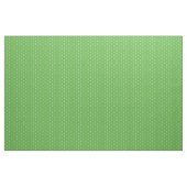 Kelly Green Anchor Print Stoff (Yard (91,4 cm))